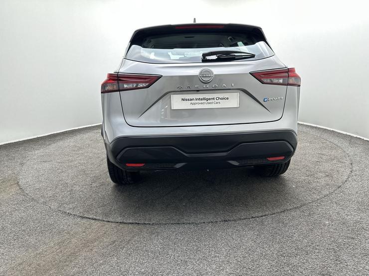 Nissan QASHQAI Photo spincar-d03456c007d07ffd631f688fc777ab5b54018abc.jpg