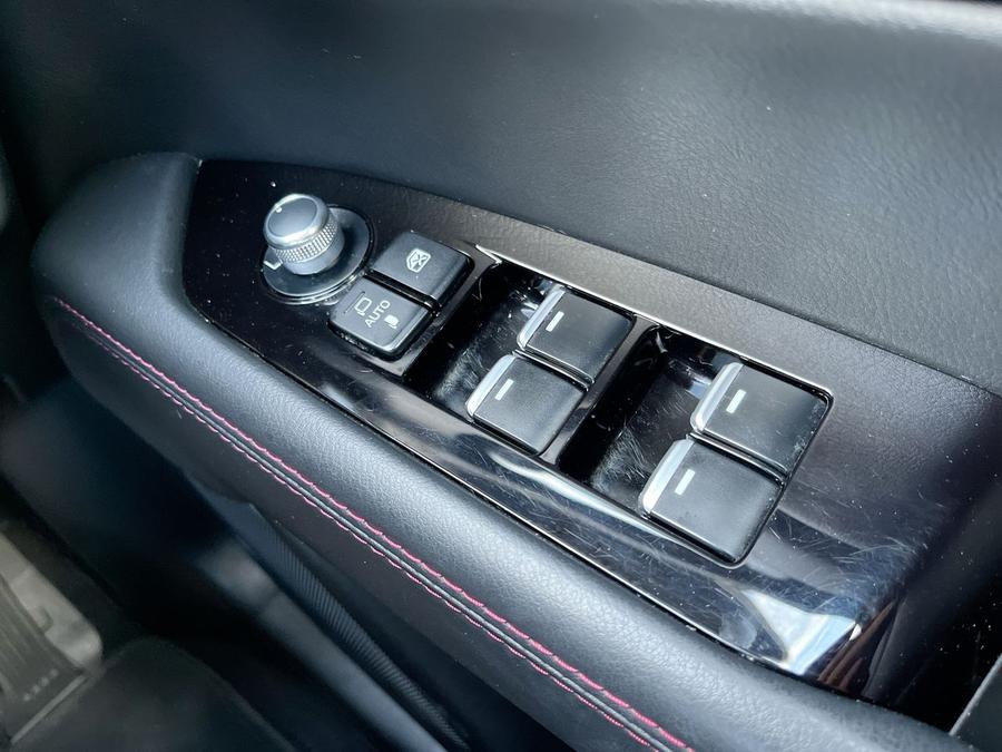 Mazda CX-5 Photo spincar-d034d8dc1b43158bf4dd0dadb7a1876e05bb505f.jpg