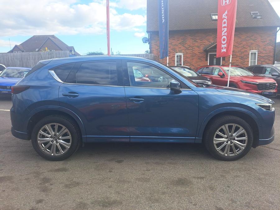 Mazda CX-5 Photo spincar-d042d20ff64f80982797599198789895e3182663.jpg