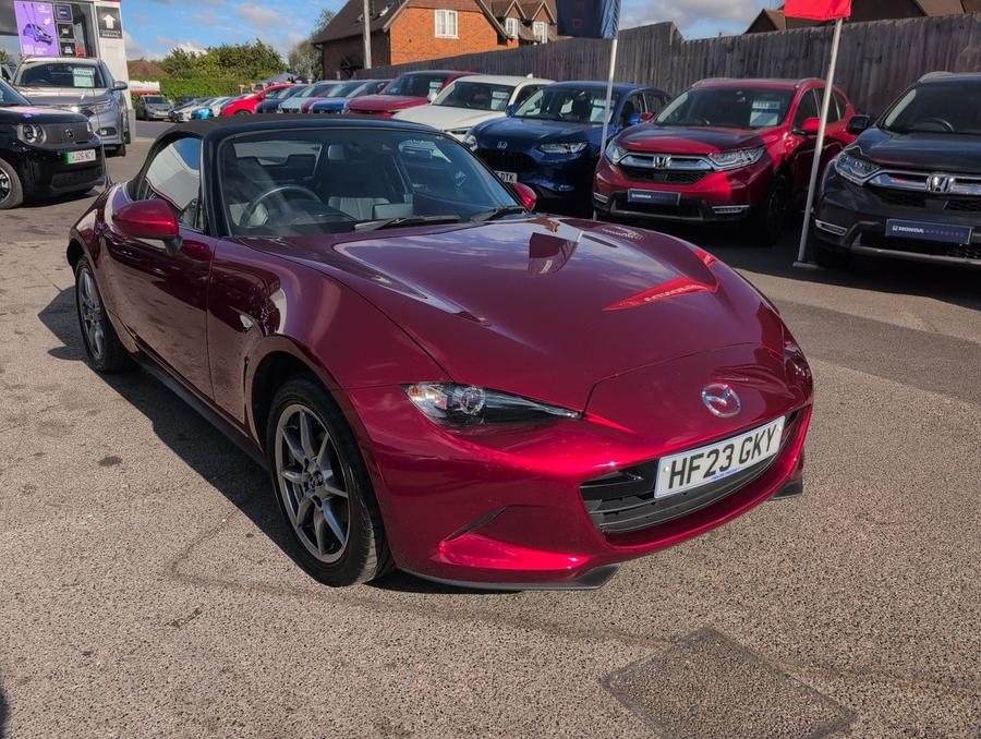 Mazda MX-5 Photo spincar-d0438ec1a33b165fd64b4e7c27c02c8602e7dbf4.jpg