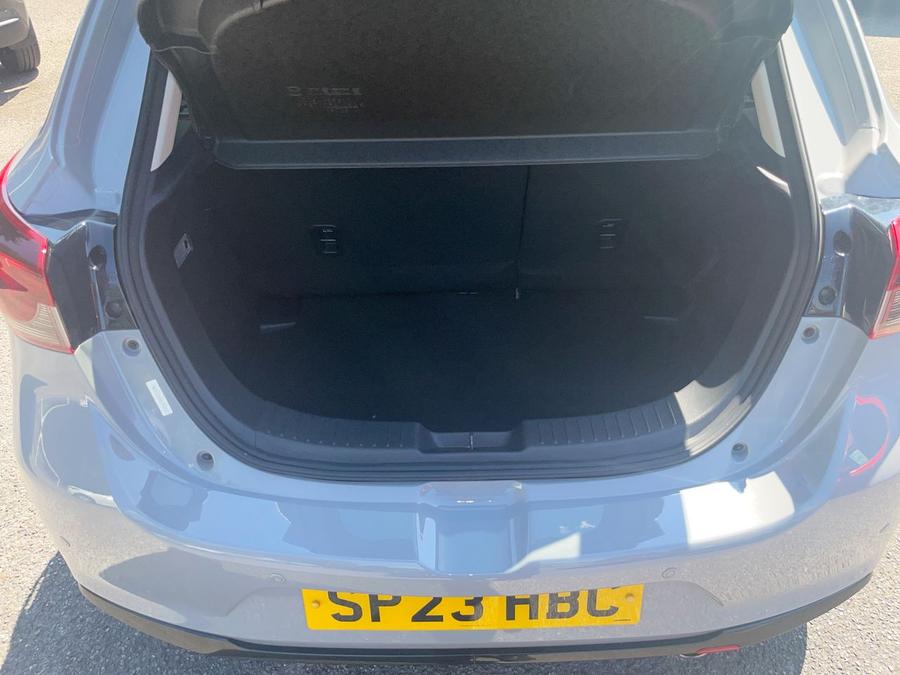Mazda Mazda2 Photo spincar-d0471bbbc5b205f80bc9eca692e8115aaf1d8d87.jpg