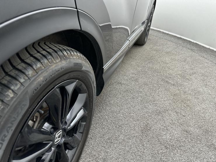 Honda CR-V Photo spincar-d054d0c3bbcf1d3885b7df1b16ab73d58bbedcf0.jpg