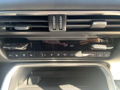 Mazda CX-60 Photo 27