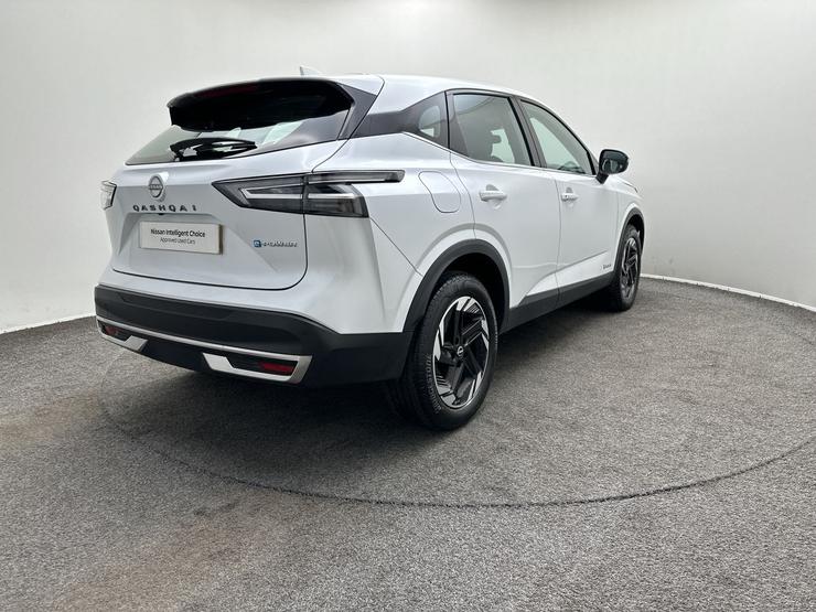 Nissan QASHQAI Photo spincar-d0676d822647cbe1cc38268249e75ee85bed94ba.jpg