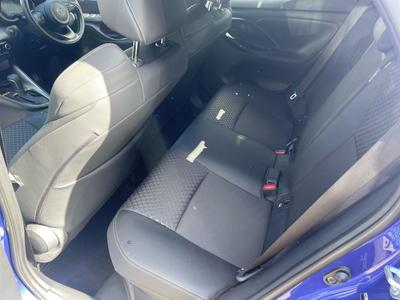 Mazda Mazda2 HYBRID Photo 22