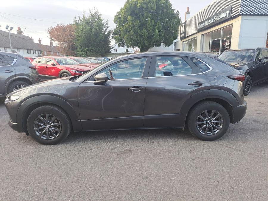 Mazda CX-30 Photo spincar-d0725453f400763072efa30fc6ed5739ca154e87.jpg