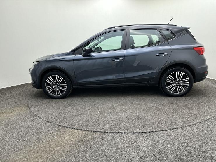SEAT ARONA Photo spincar-d07cd3b6041144753d5b898c75de91813ca905b4.jpg