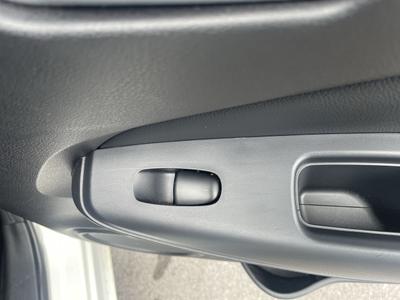 Nissan Juke Photo 32