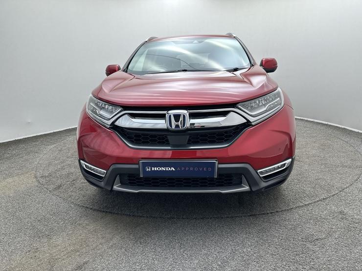 Honda CR-V Photo spincar-d08ce0806120c7bd616ef2025f17385d4103e095.jpg