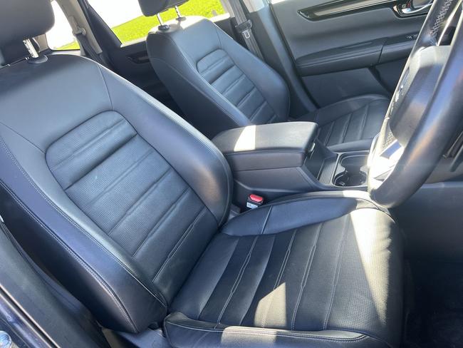 Honda CR-V Photo spincar-d08d460bb7ac0924eb60a93ff53647cac0119ff4.jpg