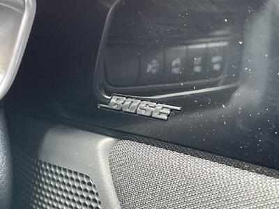 Mazda CX-30 Photo 51