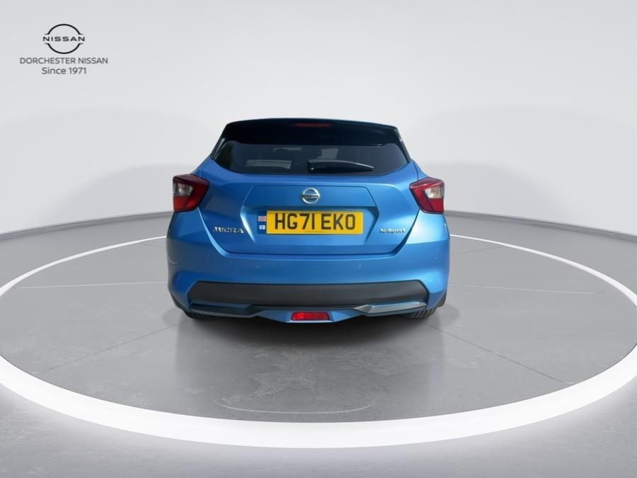 Nissan Micra Photo spincar-d096eafc25008555c64f42b9f6417899c76d2f49.jpg