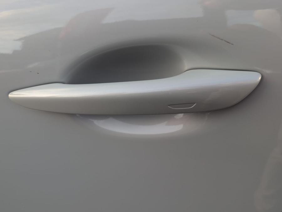 Mazda MX-30 Photo spincar-d09e7467b82b6c89e7f00a99b97a90cb466c119d.jpg