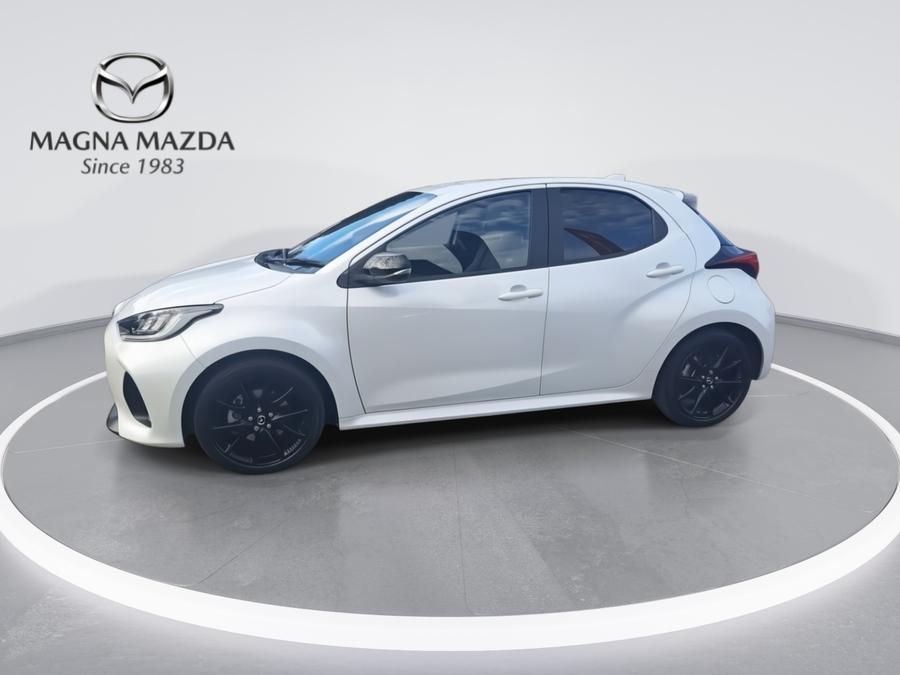 Mazda Mazda2 HYBRID Photo spincar-d0a0026b204941d417b763b784d714329509c73e.jpg