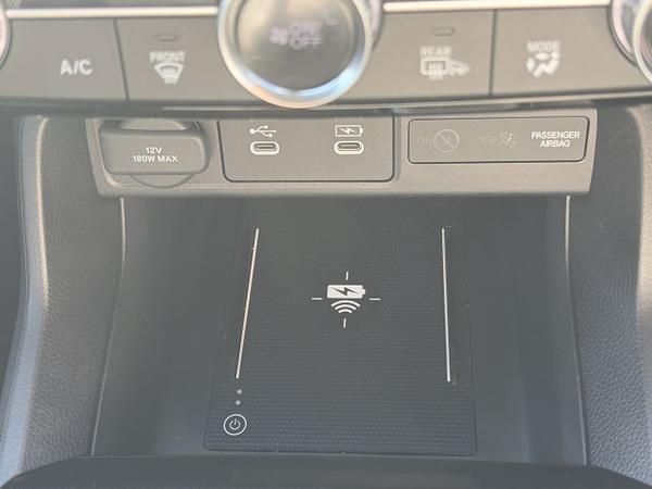 Honda Civic Photo 35