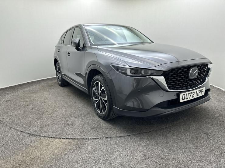 Mazda Cx-5 Photo spincar-d0b8cc26560063ccf7f9ef16cb56edb235497f6c.jpg