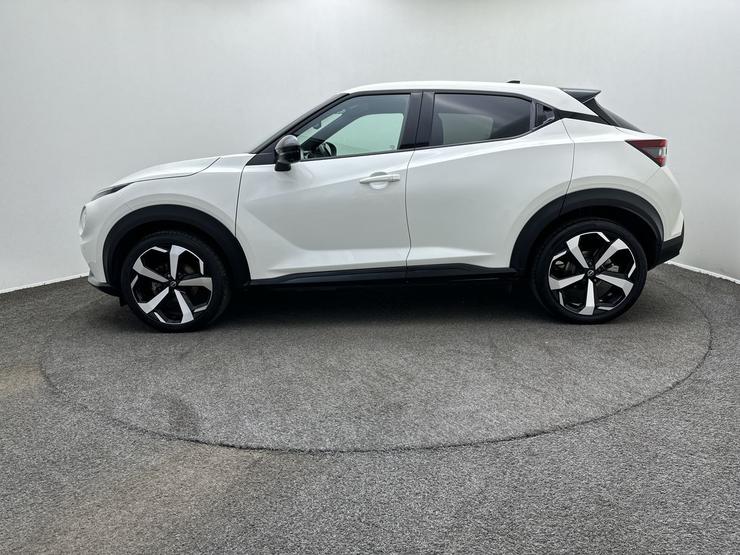 Nissan JUKE Photo spincar-d0bd67794ade29fe25a1fad2c11666d1ada6bacc.jpg