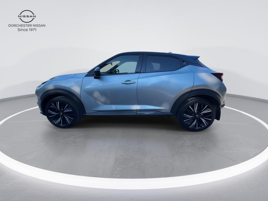 Nissan Juke Photo spincar-d0bf23f6d4ff4de56dda9dd509cf03f9fe7770c6.jpg