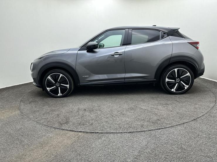 Nissan JUKE Photo spincar-d0c4ec92ad43c28eeff539501670df06171e0cd0.jpg