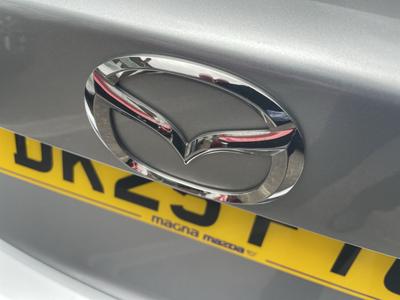 Mazda Mazda2 HYBRID Photo 41