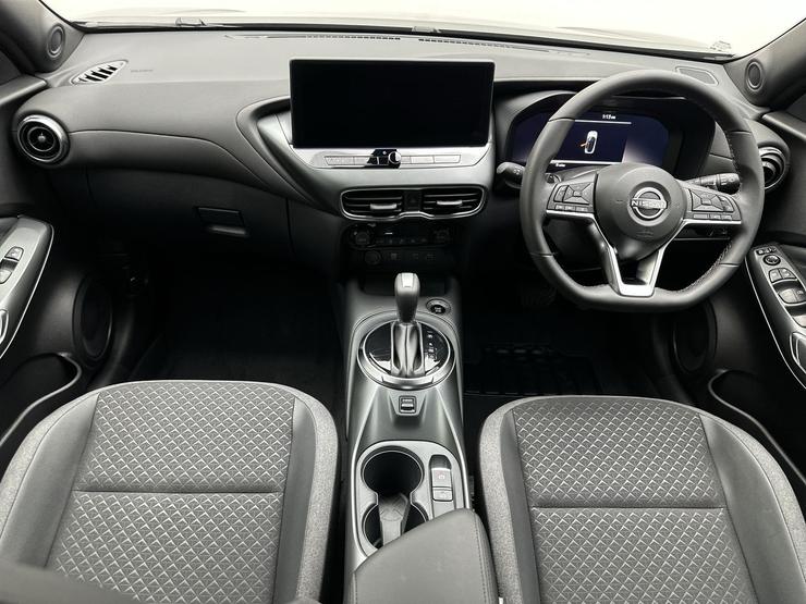 Nissan JUKE Photo spincar-d0d5af652bdc2599e2372c51863fa359d01bcb20.jpg