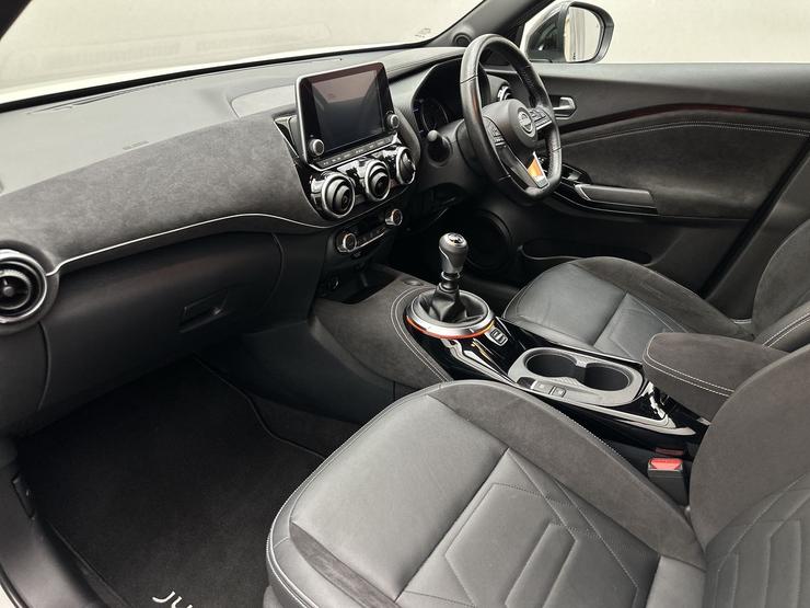 Nissan Juke Photo spincar-d0e5a901b3d42ec941f2fdcf1a9f780e5c741801.jpg