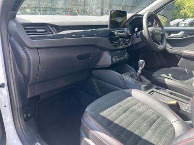 Ford Kuga Photo 13
