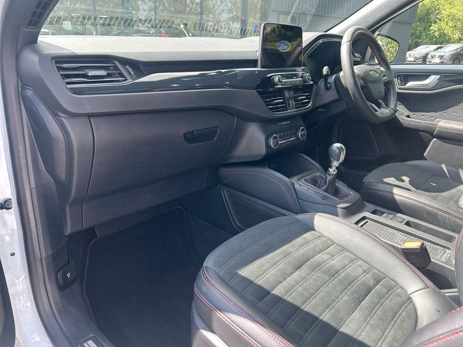 Ford Kuga Photo spincar-d0f684badf5e246211aee00cd9785c0f4e61c461.jpg