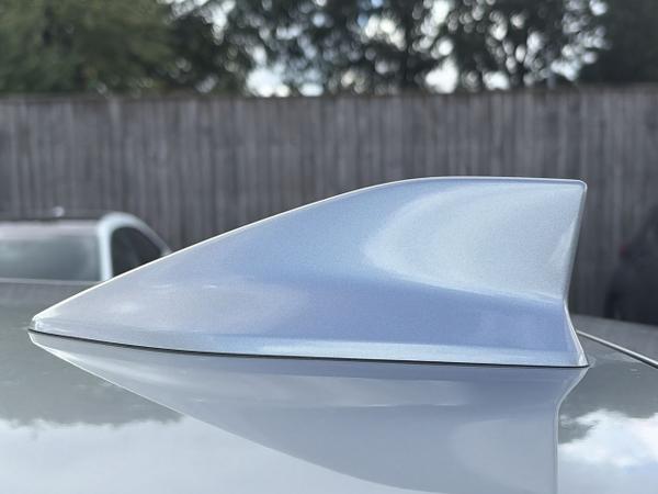 Honda Jazz Photo 39