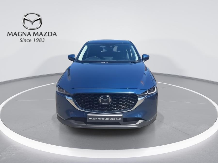 Mazda CX-5 Photo spincar-d107142078cbe810f2d405a9c18a8455a54067d0.jpg