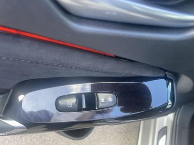Nissan Juke Photo 26