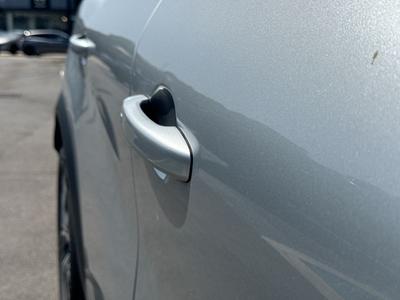 Renault Captur Photo 19