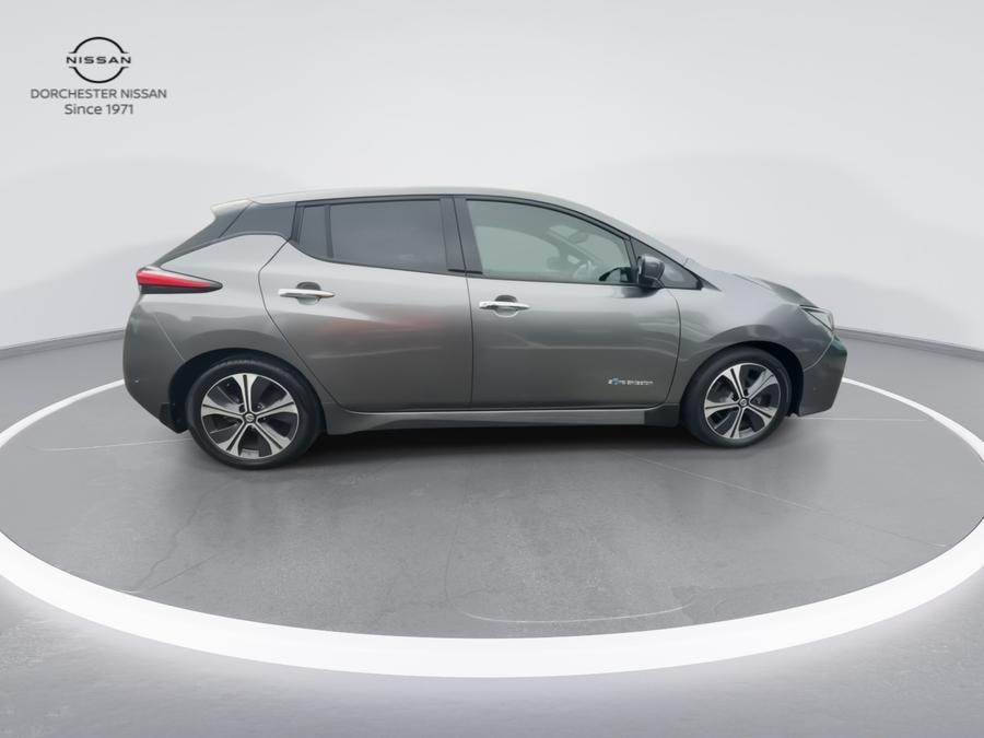Nissan Leaf Photo spincar-d1153b1aea88fbf2a0c890312690aa5da12cace3.jpg