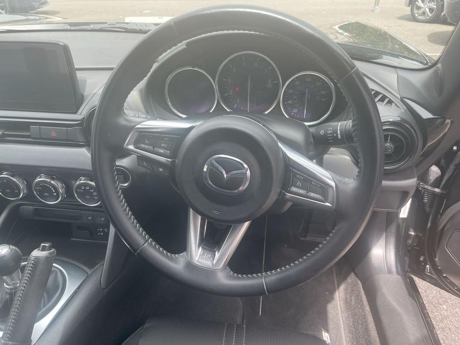 Mazda MX-5 Photo spincar-d12701849b6334a65c8661c8ea4d14a872d40474.jpg