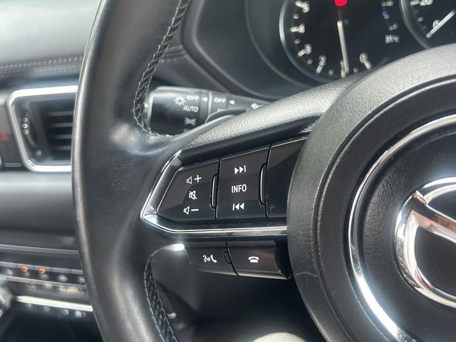 Mazda CX-5 Photo spincar-d1334c476f9befc3879c51ae9efff7e4a978a7dc.jpg