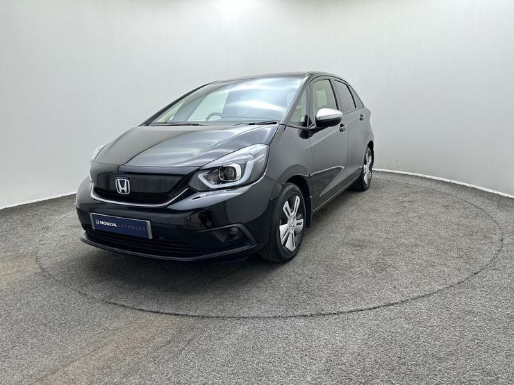 Honda Jazz Photo spincar-d139c202571480caecfc3ddd85f9c95b9a230b69.jpg