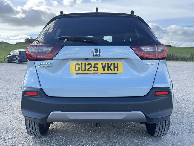 Honda Jazz Photo spincar-d139f4a7b3946ae49c7fe1110cd37b0eb97957ce.jpg