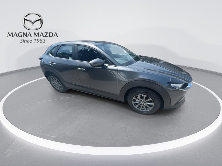 Mazda CX-30 Photo spincar-d13b3dfc380bd7683418c8c53a901a1b747ed33c.jpg