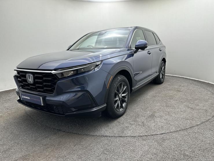 Honda CR-V Photo spincar-d13d98fa0c411a61d7dc0a71a86aae0f4f1e2748.jpg
