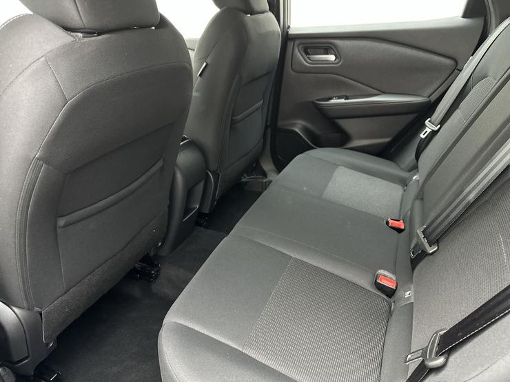 Nissan QASHQAI Photo spincar-d149824ad343cb8e10185e614a330c3c02514191.jpg