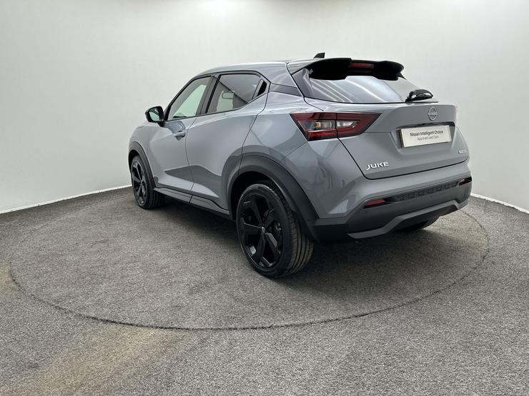 Nissan JUKE Photo spincar-d14d4f69ab64d303a941ad5f6c0f36d2937a0fa9.jpg