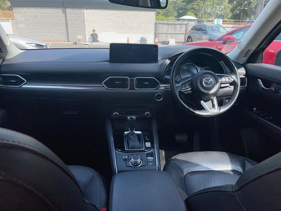 Mazda CX-5 Photo spincar-d16a098200da0d33e0d47f3cccd76330c8ffd9b1.jpg