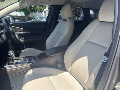 Mazda CX-30 Photo 25