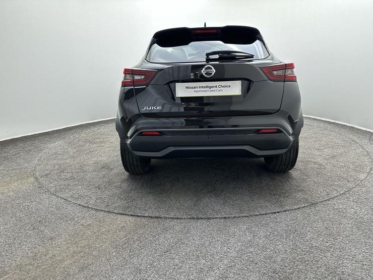 Nissan JUKE Photo spincar-d1770db94f7decffa4a068a7004f371da8cc1d66.jpg
