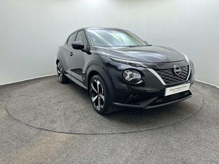 Nissan JUKE Photo spincar-d179c659a825fb49f5047145204d3e14fd1413ef.jpg