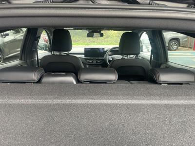Ford Focus Photo 31