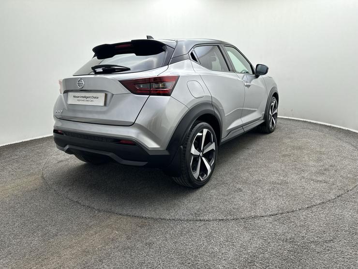 Nissan JUKE Photo spincar-d1867498930e7ae3250451a0d46afc59f0d0eea2.jpg