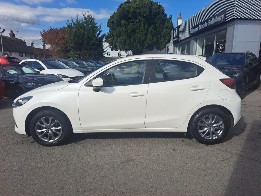 Mazda Mazda2 Photo spincar-d1a2a4df539ecbe61fd9f20c343bffc799e2c00d.jpg