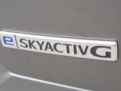 Mazda CX-5 Photo 44