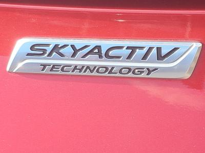 Mazda MX-5 Photo 44